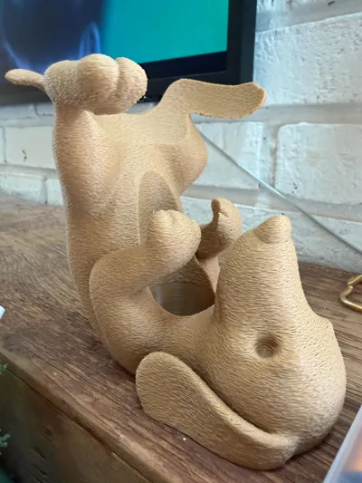 https://makerworld.bblmw.com/makerworld/model/1343182/1547283/ratings/d62335e0-e29d-11f0-b659-293222f66399.jpg