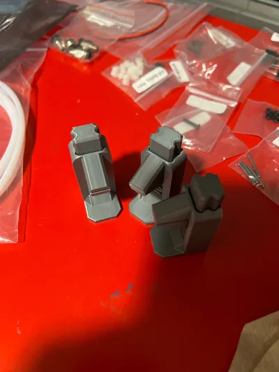 https://makerworld.bblmw.com/makerworld/model/1343247/1384255/ratings/42f5e8c0-b080-11f0-af9c-a7f349555c4a.jpg