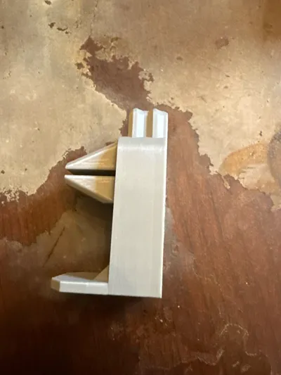 https://makerworld.bblmw.com/makerworld/model/1343247/1384255/ratings/48395520-876c-11f0-a0f4-5be44dd7281e.jpg