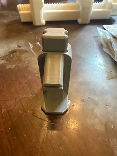 https://makerworld.bblmw.com/makerworld/model/1343247/1384255/ratings/4839ca50-876c-11f0-a0f4-5be44dd7281e.jpg