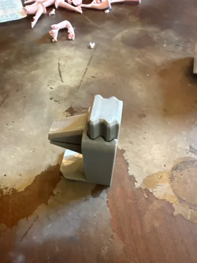 https://makerworld.bblmw.com/makerworld/model/1343247/1384255/ratings/483e3720-876c-11f0-a0f4-5be44dd7281e.jpg