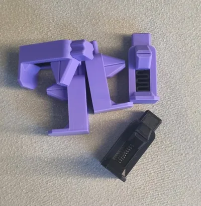 https://makerworld.bblmw.com/makerworld/model/1343247/1384255/ratings/947ad670-eecd-11f0-99d0-017caf3b2c5c.jpg