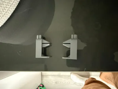 https://makerworld.bblmw.com/makerworld/model/1343247/1384255/ratings/f6b37e90-a22a-11f0-b21b-b72528a74714.jpg