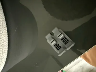 https://makerworld.bblmw.com/makerworld/model/1343247/1384255/ratings/f6cc0fa0-a22a-11f0-b21b-b72528a74714.jpg