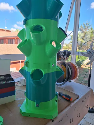https://makerworld.bblmw.com/makerworld/model/1343259/1384273/ratings/0da605f0-8962-11f0-9f94-cfbc2d9451d1.jpg