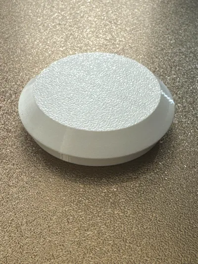 https://makerworld.bblmw.com/makerworld/model/1343259/1384273/ratings/d650a2b0-3d42-11f0-86c6-6fcef8da6621.jpg