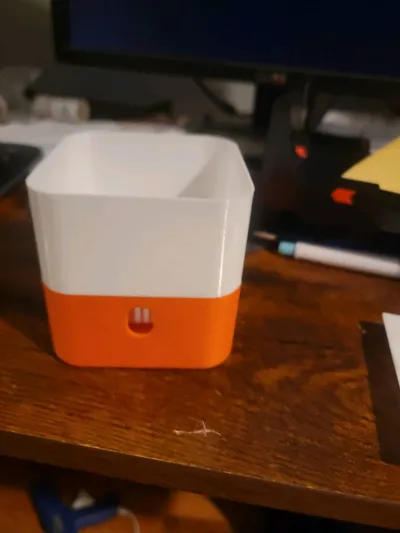 https://makerworld.bblmw.com/makerworld/model/1343291/1384308/ratings/60357e90-cd7d-11f0-a741-b1a64c142eb4.jpg