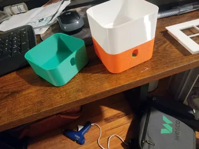 https://makerworld.bblmw.com/makerworld/model/1343291/1384308/ratings/6038d9f0-cd7d-11f0-a741-b1a64c142eb4.jpg