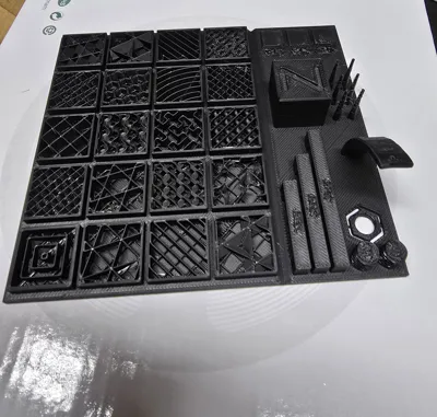 https://makerworld.bblmw.com/makerworld/model/1343325/1384349/ratings/2025-04-21_8852b82f8676c.jpeg