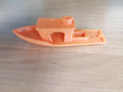 https://makerworld.bblmw.com/makerworld/model/1343337/1384366/ratings/eecb4580-24cd-11f0-a563-b3765e8d643c.jpg