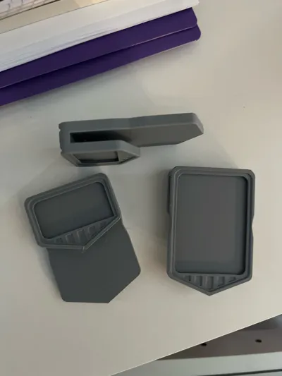 https://makerworld.bblmw.com/makerworld/model/134338/185898/ratings/2117e0a0-0db5-11f0-8694-0321a0753f60.jpg