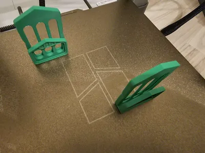 https://makerworld.bblmw.com/makerworld/model/134338/241632/ratings/a30f0d80-2148-11f0-b6cc-374c9a618307.jpg