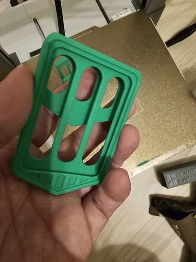 https://makerworld.bblmw.com/makerworld/model/134338/241632/ratings/a30fa9c0-2148-11f0-b6cc-374c9a618307.jpg