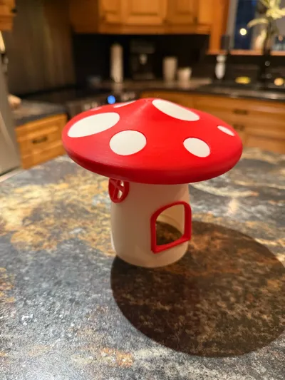 https://makerworld.bblmw.com/makerworld/model/1343406/1384439/ratings/4f27ab60-6116-11f0-b2e7-bbc9d6c3ebfc.jpg