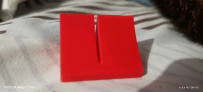 https://makerworld.bblmw.com/makerworld/model/1343412/1384445/ratings/864aa620-238f-11f0-b564-d3256a54128b.jpg