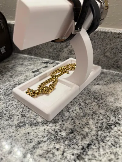 https://makerworld.bblmw.com/makerworld/model/1343470/1384500/ratings/cacec940-a641-11f0-a78b-89d4bf7bf041.jpg