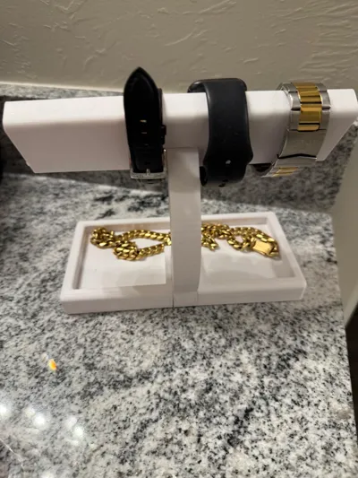 https://makerworld.bblmw.com/makerworld/model/1343470/1384500/ratings/cad299d0-a641-11f0-a78b-89d4bf7bf041.jpg