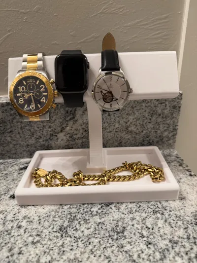 https://makerworld.bblmw.com/makerworld/model/1343470/1384500/ratings/cad50ad0-a641-11f0-a78b-89d4bf7bf041.jpg