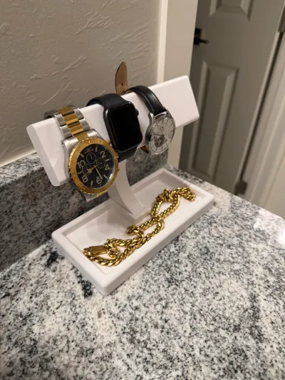 https://makerworld.bblmw.com/makerworld/model/1343470/1384500/ratings/cad50ad1-a641-11f0-a78b-89d4bf7bf041.jpg