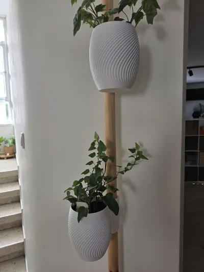 https://makerworld.bblmw.com/makerworld/model/1343487/1384517/ratings/7ce8bbe0-a82c-11f0-99d0-8f5b82fcb8dd.jpg