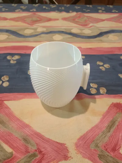 https://makerworld.bblmw.com/makerworld/model/1343487/1384517/ratings/ad287860-4ca9-11f0-8260-0d681451ce1a.jpg