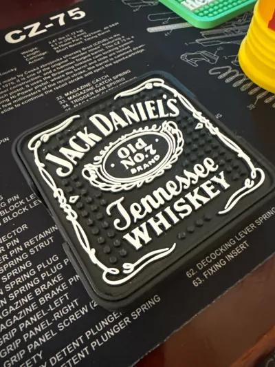 https://makerworld.bblmw.com/makerworld/model/1343489/1384518/ratings/82c66370-209d-11f1-a45b-d1a145a44205.jpg