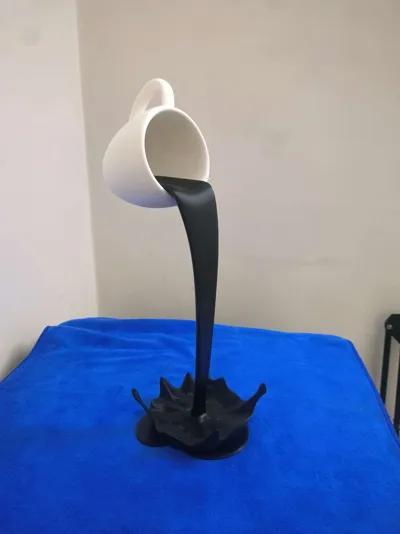 https://makerworld.bblmw.com/makerworld/model/134349/145823/ratings/37587580-413d-11f0-85d1-a5f384b8c978.jpg