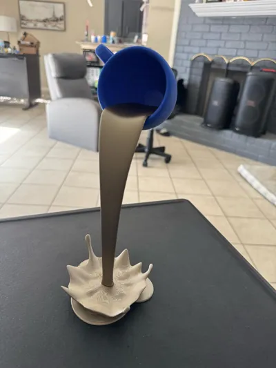 https://makerworld.bblmw.com/makerworld/model/134349/145823/ratings/59cb4770-ef28-11f0-9642-c954cd4e5895.jpg