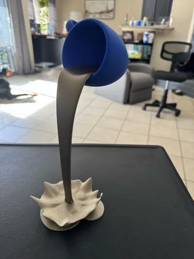 https://makerworld.bblmw.com/makerworld/model/134349/145823/ratings/5aa7c4c0-ef28-11f0-9642-c954cd4e5895.jpg