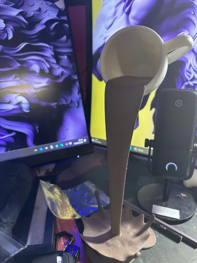 https://makerworld.bblmw.com/makerworld/model/134349/145823/ratings/b3841d80-a6a5-11f0-ac28-a7844682133f.jpg