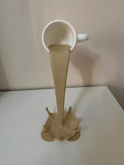 https://makerworld.bblmw.com/makerworld/model/134349/145823/ratings/bf766480-8d51-11f0-8739-134459ef95e6.jpg