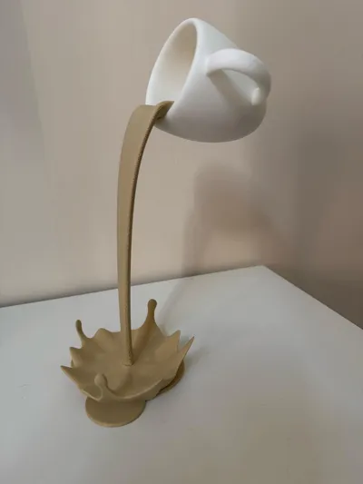 https://makerworld.bblmw.com/makerworld/model/134349/145823/ratings/bf788760-8d51-11f0-8739-134459ef95e6.jpg