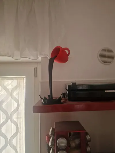 https://makerworld.bblmw.com/makerworld/model/134349/145823/ratings/f823be20-281d-11f0-9072-19eafb48561f.jpg