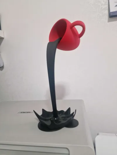 https://makerworld.bblmw.com/makerworld/model/134349/145823/ratings/f8240c40-281d-11f0-9072-19eafb48561f.jpg