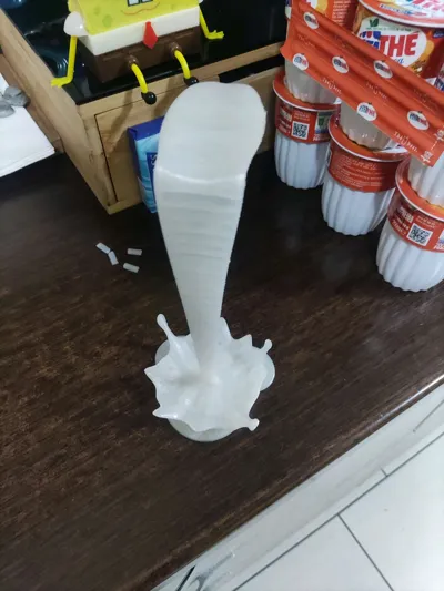 https://makerworld.bblmw.com/makerworld/model/134349/200640/ratings/d674d3f0-3c7b-11f0-a684-2fa53bda8929.jpg