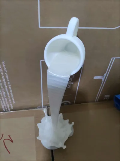 https://makerworld.bblmw.com/makerworld/model/134349/200640/ratings/fd6f8b50-3c88-11f0-b8a7-17237cec2eee.jpg