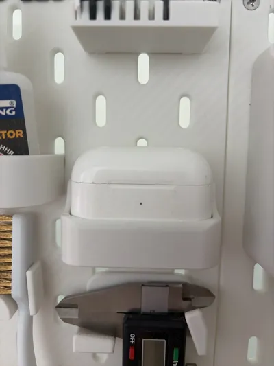 https://makerworld.bblmw.com/makerworld/model/1343501/1384530/ratings/8a7a51c0-a5d3-11f0-9e68-8f186c488a2e.jpg