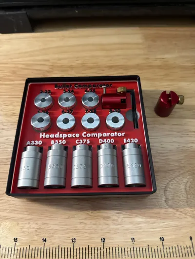 https://makerworld.bblmw.com/makerworld/model/1343515/1384549/ratings/a71b0030-7b9a-11f0-8af4-2d2d47e2c78c.jpg