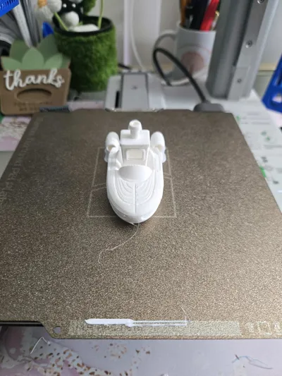 https://makerworld.bblmw.com/makerworld/model/1343519/1384557/ratings/ab743e50-f974-11f0-ac7e-cbecba4e8de3.jpg