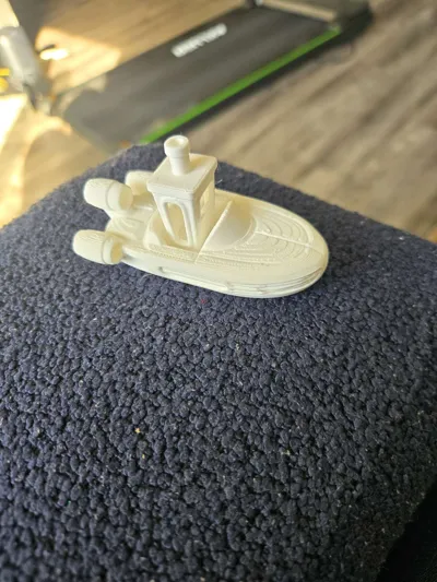 https://makerworld.bblmw.com/makerworld/model/1343519/1384557/ratings/ab7528b0-f974-11f0-ac7e-cbecba4e8de3.jpg