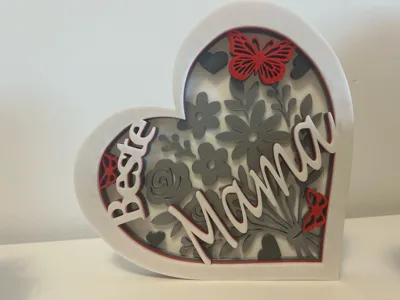 https://makerworld.bblmw.com/makerworld/model/1343520/1384559/ratings/3de84720-30d7-11f0-a89a-bf0f381f897f.jpg