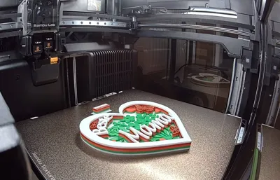 https://makerworld.bblmw.com/makerworld/model/1343520/1384559/ratings/af16b510-2760-11f0-955d-0f0093882809.jpg