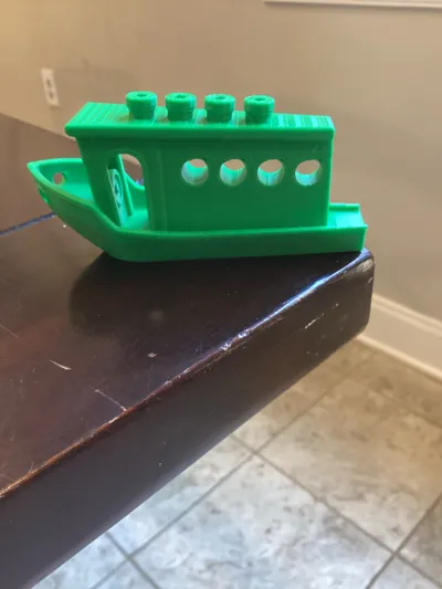 https://makerworld.bblmw.com/makerworld/model/1343525/1384564/ratings/b7ae9a80-b270-11f0-8242-9d960833b33b.jpg