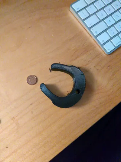 https://makerworld.bblmw.com/makerworld/model/1343526/1384565/ratings/4e971c70-b41e-11f0-b8c4-15b3d7e19338.jpg