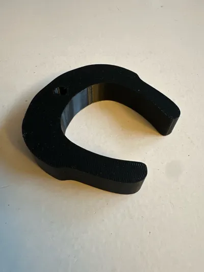 https://makerworld.bblmw.com/makerworld/model/1343526/1384565/ratings/94d6eae0-e000-11f0-afce-81904b9f7c09.jpg