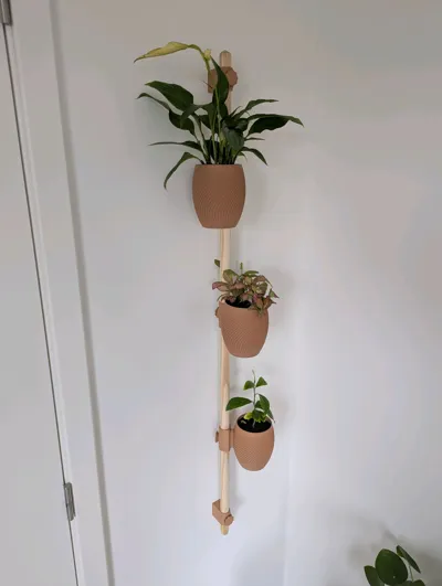 https://makerworld.bblmw.com/makerworld/model/1343541/1384583/ratings/b22964e0-a768-11f0-a530-f969c5e60569.jpg