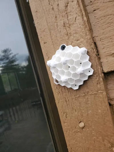 https://makerworld.bblmw.com/makerworld/model/1343565/1384609/ratings/54a182c0-32ac-11f0-b27d-b390e9266807.jpg