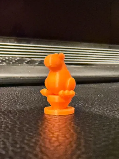 https://makerworld.bblmw.com/makerworld/model/1343601/1384652/ratings/68500000-9a06-11f0-b595-75dd3c172eec.jpg