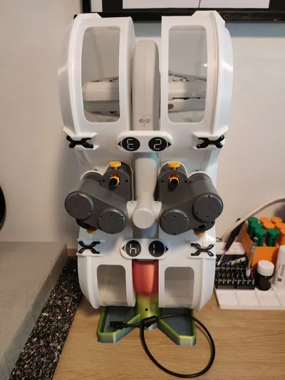 https://makerworld.bblmw.com/makerworld/model/134362/145836/ratings/9455a010-a1fe-11f0-8d27-bb5e727dfc23.jpg