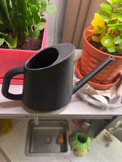 https://makerworld.bblmw.com/makerworld/model/1343621/1384672/ratings/7a2544e0-8758-11f0-b241-45ac4cd713d9.jpg